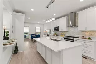 1455 Richards Cir, Alpharetta, GA 30009 - Photo 10