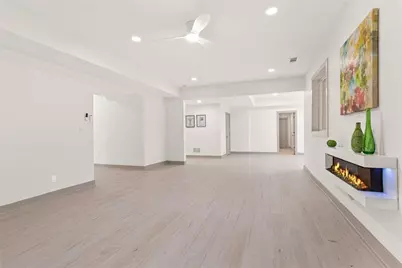 1455 Richards Circle, Alpharetta, GA 30009 - Photo 38