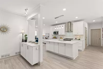 1455 Richards Circle, Alpharetta, GA 30009 - Photo 10