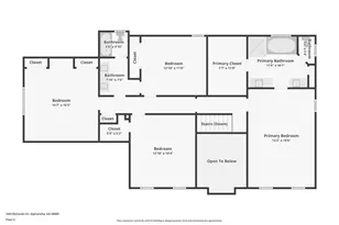 1455 Richards Cir, Alpharetta, GA 30009 - Photo 62
