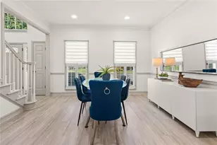 1455 Richards Cir, Alpharetta, GA 30009 - Photo 8