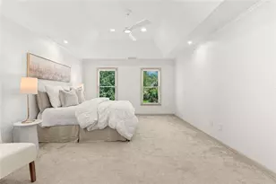1455 Richards Cir, Alpharetta, GA 30009 - Photo 24