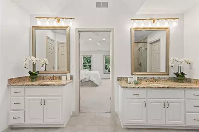 1455 Richards Circle, Alpharetta, GA 30009 - Photo 28