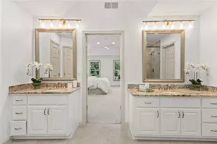 1455 Richards Cir, Alpharetta, GA 30009 - Photo 28