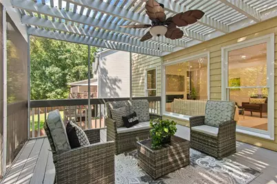 1455 Richards Circle, Alpharetta, GA 30009 - Photo 50