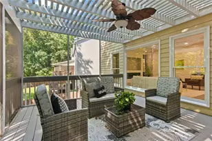 1455 Richards Cir, Alpharetta, GA 30009 - Photo 50