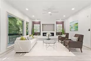 1455 Richards Cir, Alpharetta, GA 30009 - Photo 18