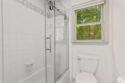 1455 Richards Circle, Alpharetta, GA 30009 - Photo 34