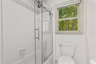 1455 Richards Cir, Alpharetta, GA 30009 - Photo 34