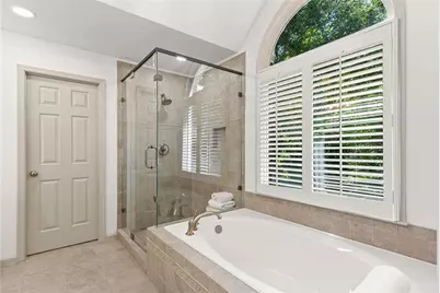 1455 Richards Circle, Alpharetta, GA 30009 - Photo 28
