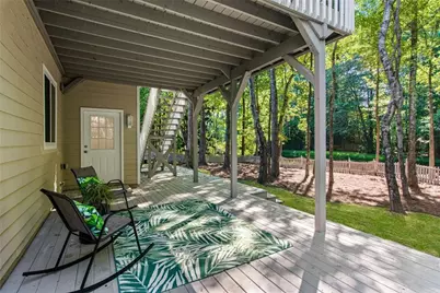1455 Richards Circle, Alpharetta, GA 30009 - Photo 54