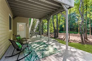 1455 Richards Cir, Alpharetta, GA 30009 - Photo 54