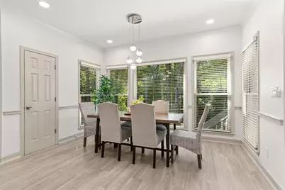 1455 Richards Circle, Alpharetta, GA 30009 - Photo 14