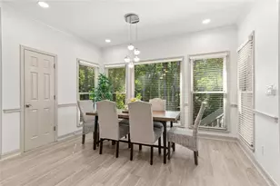1455 Richards Cir, Alpharetta, GA 30009 - Photo 14