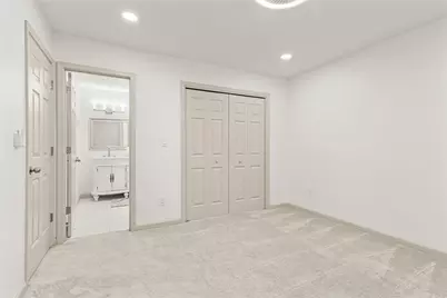 1455 Richards Circle, Alpharetta, GA 30009 - Photo 32
