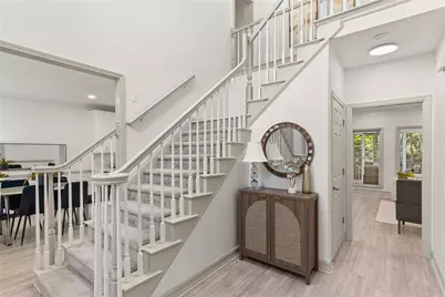 1455 Richards Circle, Alpharetta, GA 30009 - Photo 4