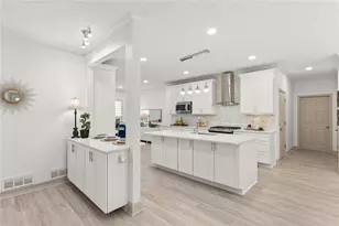 1455 Richards Cir, Alpharetta, GA 30009 - Photo 12