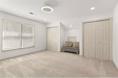 1455 Richards Circle, Alpharetta, GA 30009 - Photo 36
