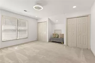 1455 Richards Cir, Alpharetta, GA 30009 - Photo 36