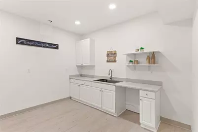 1455 Richards Circle, Alpharetta, GA 30009 - Photo 46
