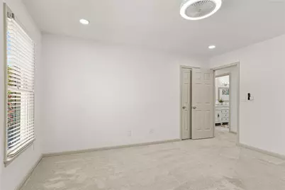 1455 Richards Circle, Alpharetta, GA 30009 - Photo 38