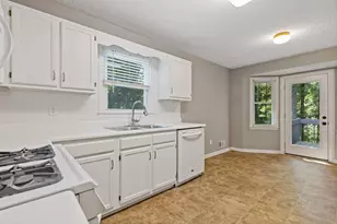 81 Shefield Pl, Douglasville, GA 30134 - Photo 12