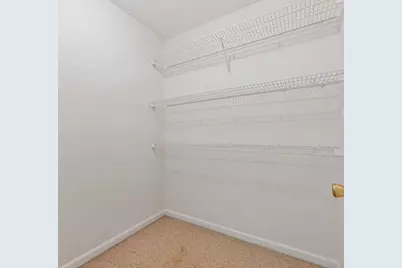 81 Shefield Place, Douglasville, GA 30134 - Photo 28