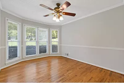 81 Shefield Place, Douglasville, GA 30134 - Photo 18