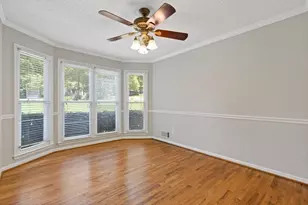 81 Shefield Pl, Douglasville, GA 30134 - Photo 18