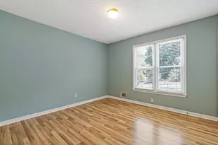 81 Shefield Pl, Douglasville, GA 30134 - Photo 22