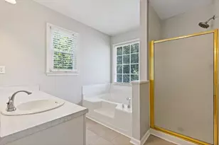 81 Shefield Pl, Douglasville, GA 30134 - Photo 26
