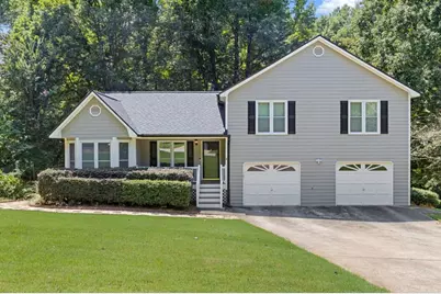 81 Shefield Place, Douglasville, GA 30134 - Photo 1