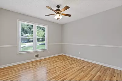 81 Shefield Place, Douglasville, GA 30134 - Photo 20
