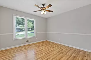 81 Shefield Pl, Douglasville, GA 30134 - Photo 20