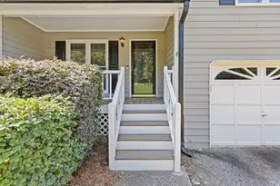 81 Shefield Pl, Douglasville, GA 30134 - Photo 4