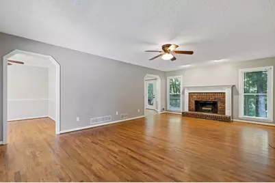 81 Shefield Place, Douglasville, GA 30134 - Photo 6