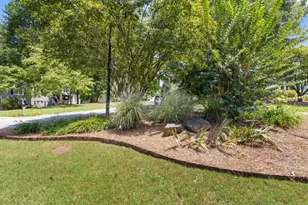 81 Shefield Pl, Douglasville, GA 30134 - Photo 34