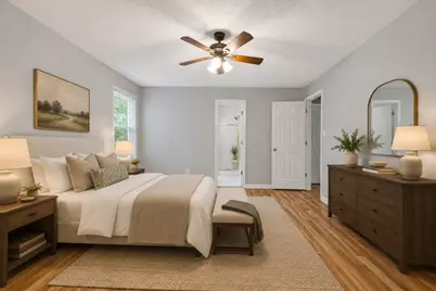 81 Shefield Place, Douglasville, GA 30134 - Photo 24