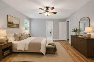 81 Shefield Pl, Douglasville, GA 30134 - Photo 24