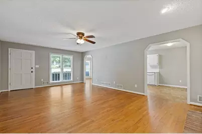 81 Shefield Place, Douglasville, GA 30134 - Photo 10