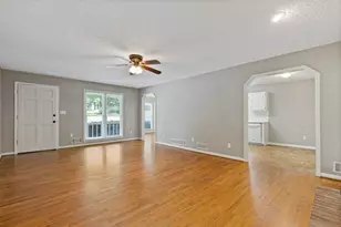 81 Shefield Pl, Douglasville, GA 30134 - Photo 10