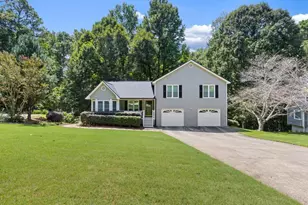 81 Shefield Pl, Douglasville, GA 30134 - Photo 2