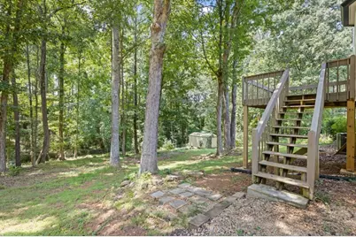 81 Shefield Place, Douglasville, GA 30134 - Photo 32