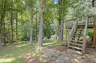 81 Shefield Pl, Douglasville, GA 30134 - Photo 32