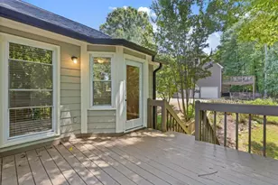 81 Shefield Pl, Douglasville, GA 30134 - Photo 30
