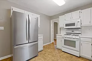81 Shefield Pl, Douglasville, GA 30134 - Photo 14