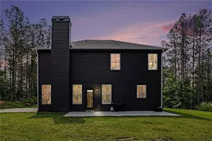 613 Millen Rd, Monticello, GA 31064 - Photo 28