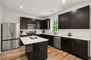 613 Millen Rd, Monticello, GA 31064 - Photo 10