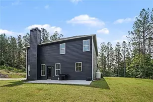 613 Millen Rd, Monticello, GA 31064 - Photo 26