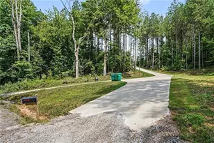 613 Millen Rd, Monticello, GA 31064 - Photo 30